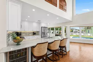 6500 NE 7th Ave, Boca Raton, FL 33487 - Photo 16