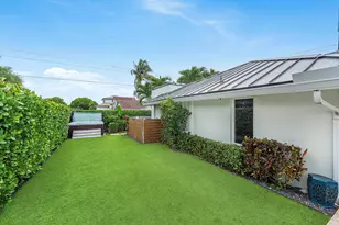 6500 NE 7th Ave, Boca Raton, FL 33487 - Photo 44