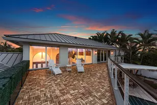 6500 NE 7th Ave, Boca Raton, FL 33487 - Photo 34