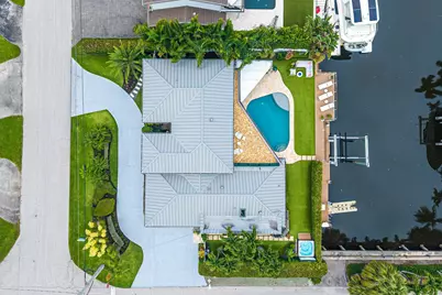 6500 NE 7th Avenue, Boca Raton, FL 33487 - Photo 4