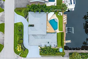 6500 NE 7th Ave, Boca Raton, FL 33487 - Photo 4