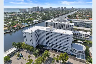 3100 NE 49th Street #503, Fort Lauderdale, FL 33308 - Photo 12