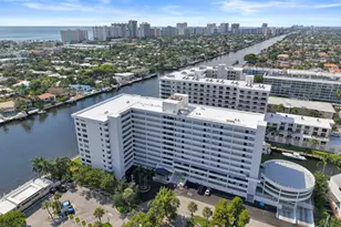 3100 NE 49th St, Fort Lauderdale, FL 33308 - Photo 12