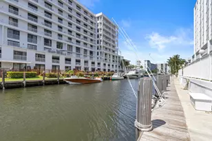3100 NE 49th St, Fort Lauderdale, FL 33308 - Photo 24
