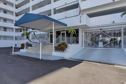 3100 NE 49th Street #503, Fort Lauderdale, FL 33308 - Photo 30