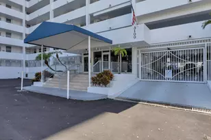 3100 NE 49th St, Fort Lauderdale, FL 33308 - Photo 30