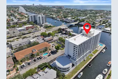3100 NE 49th Street #503, Fort Lauderdale, FL 33308 - Photo 10