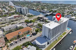 3100 NE 49th St, Fort Lauderdale, FL 33308 - Photo 10