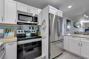 3100 NE 49th St, Fort Lauderdale, FL 33308 - Photo 8