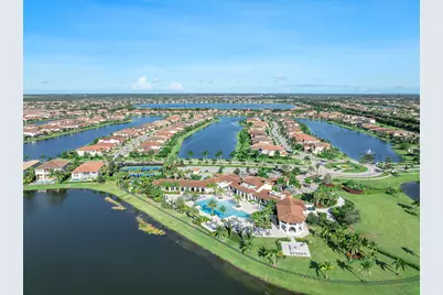 12030 Lake Trail Lane, Parkland, FL 33076 - Photo 48