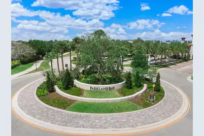 12030 Lake Trail Lane, Parkland, FL 33076 - Photo 50