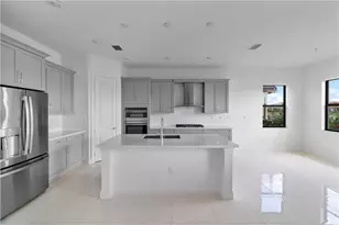 12030 Lake Trail Ln, Parkland, FL 33076 - Photo 8