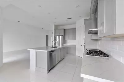 12030 Lake Trail Lane, Parkland, FL 33076 - Photo 10