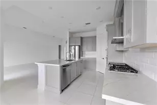 12030 Lake Trail Ln, Parkland, FL 33076 - Photo 10