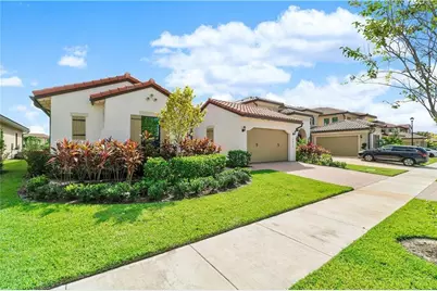 12030 Lake Trail Lane, Parkland, FL 33076 - Photo 1