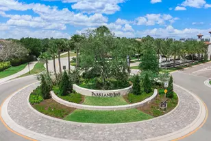12030 Lake Trail Ln, Parkland, FL 33076 - Photo 52