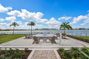 12030 Lake Trail Ln, Parkland, FL 33076 - Photo 46
