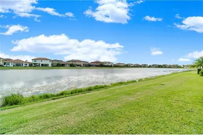 12030 Lake Trail Lane, Parkland, FL 33076 - Photo 24