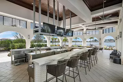 12030 Lake Trail Lane, Parkland, FL 33076 - Photo 44