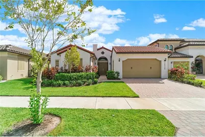 12030 Lake Trail Lane, Parkland, FL 33076 - Photo 2