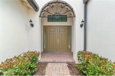 12030 Lake Trail Lane, Parkland, FL 33076 - Photo 4