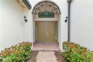 12030 Lake Trail Ln, Parkland, FL 33076 - Photo 4