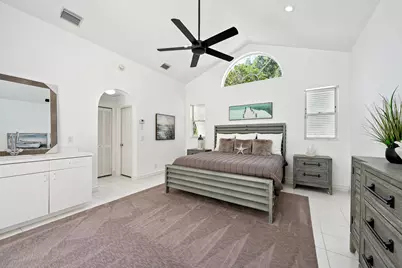 114 Waters Edge Drive, Jupiter, FL 33477 - Photo 20