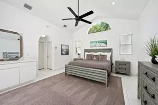 114 Waters Edge Dr, Jupiter, FL 33477 - Photo 20