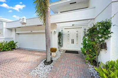 114 Waters Edge Drive, Jupiter, FL 33477 - Photo 1