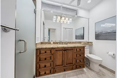 114 Waters Edge Drive, Jupiter, FL 33477 - Photo 16