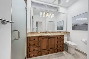 114 Waters Edge Dr, Jupiter, FL 33477 - Photo 16