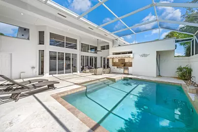 114 Waters Edge Drive, Jupiter, FL 33477 - Photo 24