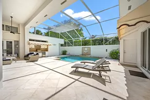 114 Waters Edge Dr, Jupiter, FL 33477 - Photo 22