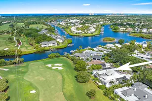 114 Waters Edge Dr, Jupiter, FL 33477 - Photo 2