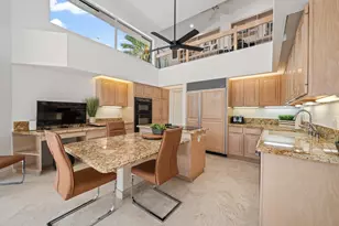 114 Waters Edge Dr, Jupiter, FL 33477 - Photo 10