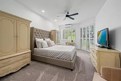 114 Waters Edge Drive, Jupiter, FL 33477 - Photo 18