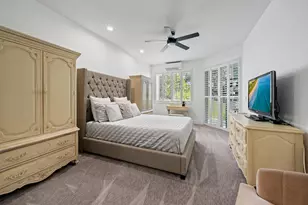 114 Waters Edge Dr, Jupiter, FL 33477 - Photo 18