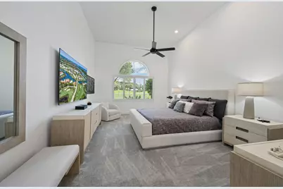 114 Waters Edge Drive, Jupiter, FL 33477 - Photo 14