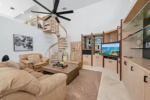 114 Waters Edge Dr, Jupiter, FL 33477 - Photo 12