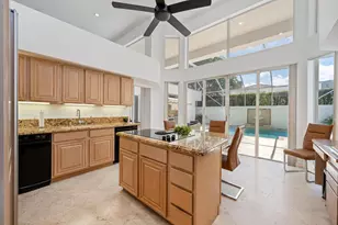 114 Waters Edge Dr, Jupiter, FL 33477 - Photo 8