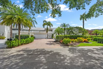 114 Waters Edge Drive, Jupiter, FL 33477 - Photo 26