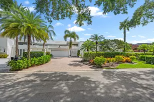 114 Waters Edge Dr, Jupiter, FL 33477 - Photo 26