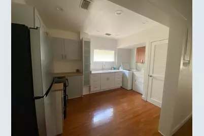 809 E Broward Boulevard, Fort Lauderdale, FL 33301 - Photo 6