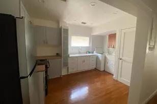 809 E Broward Blvd, Fort Lauderdale, FL 33301 - Photo 6