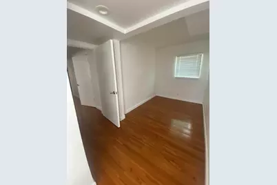 809 E Broward Boulevard, Fort Lauderdale, FL 33301 - Photo 6