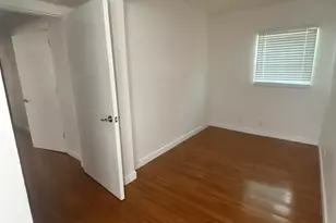 809 E Broward Blvd, Fort Lauderdale, FL 33301 - Photo 6