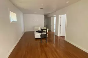 809 E Broward Blvd, Fort Lauderdale, FL 33301 - Photo 8