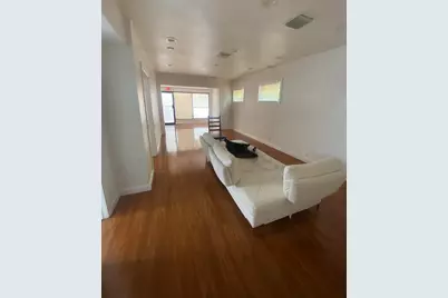 809 E Broward Boulevard, Fort Lauderdale, FL 33301 - Photo 2