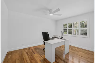 6188 Celadon Circle, Palm Beach Gardens, FL 33418 - Photo 22