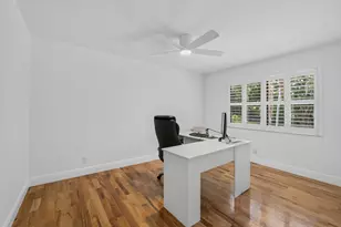6188 Celadon Cir, Palm Beach Gardens, FL 33418 - Photo 22